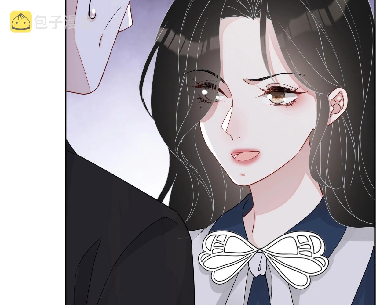 第81话 她是我的人29