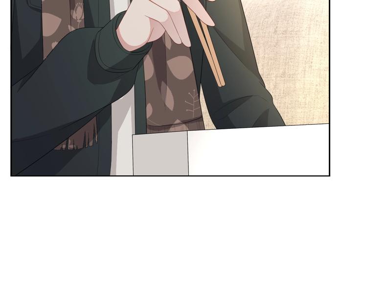 第31话 吃醋了？63