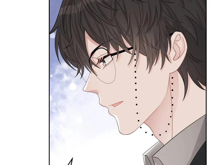 第77话 戒指48