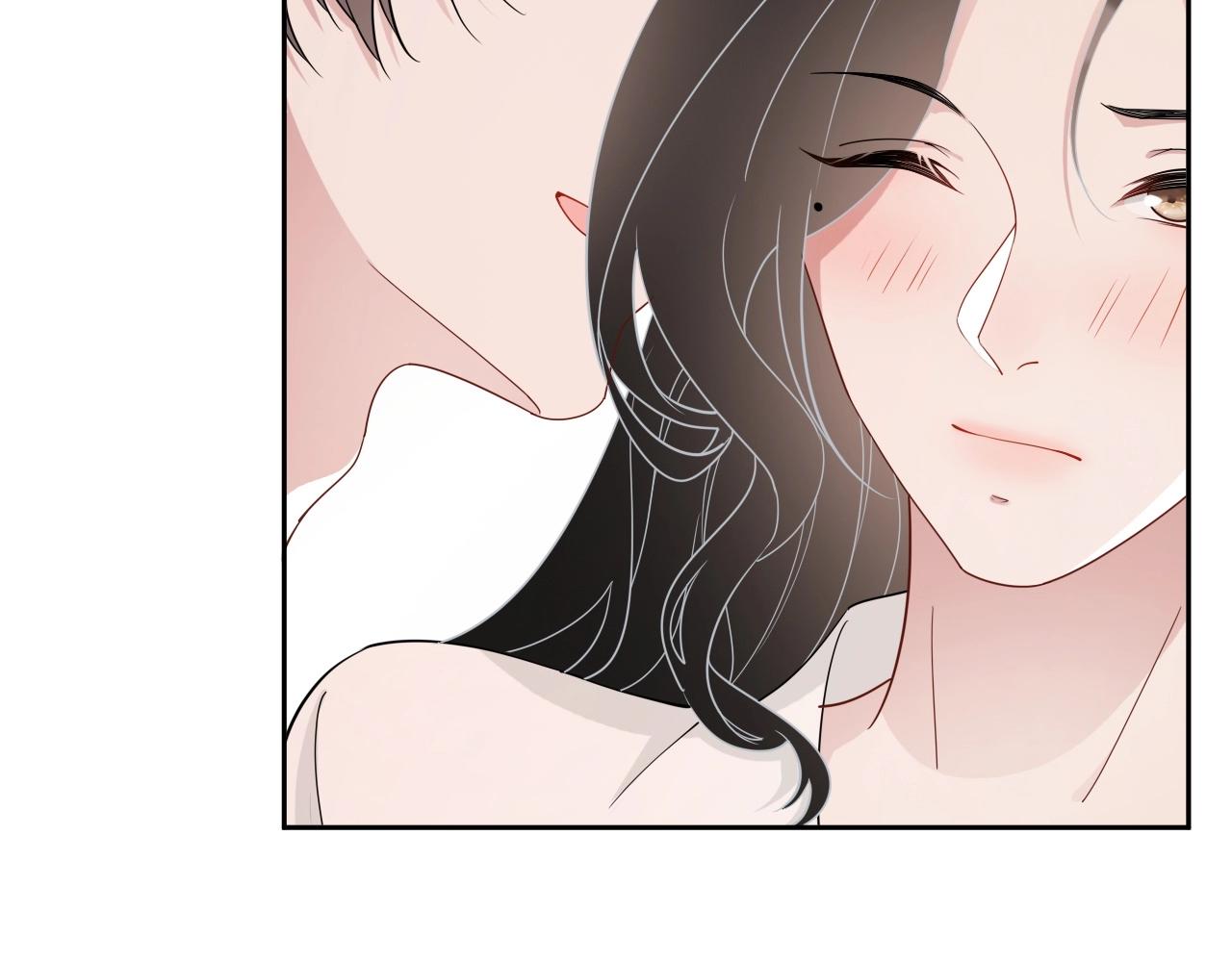 第79话 我想你了37