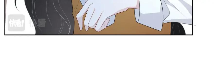 第74话 我是你的74