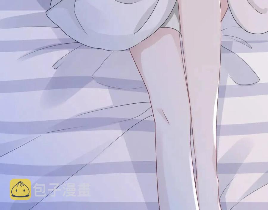 第78话 命中注定34