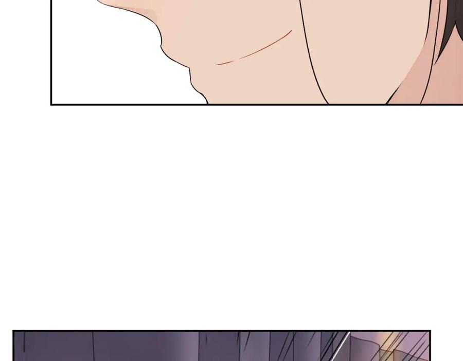 第67话 疯狂吃醋66
