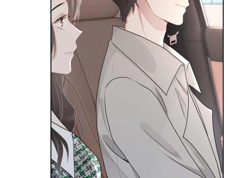 第41话 我倒贴33