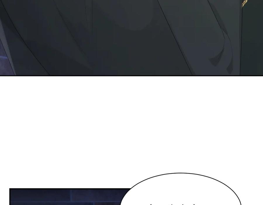 第49话 干点坏事儿91