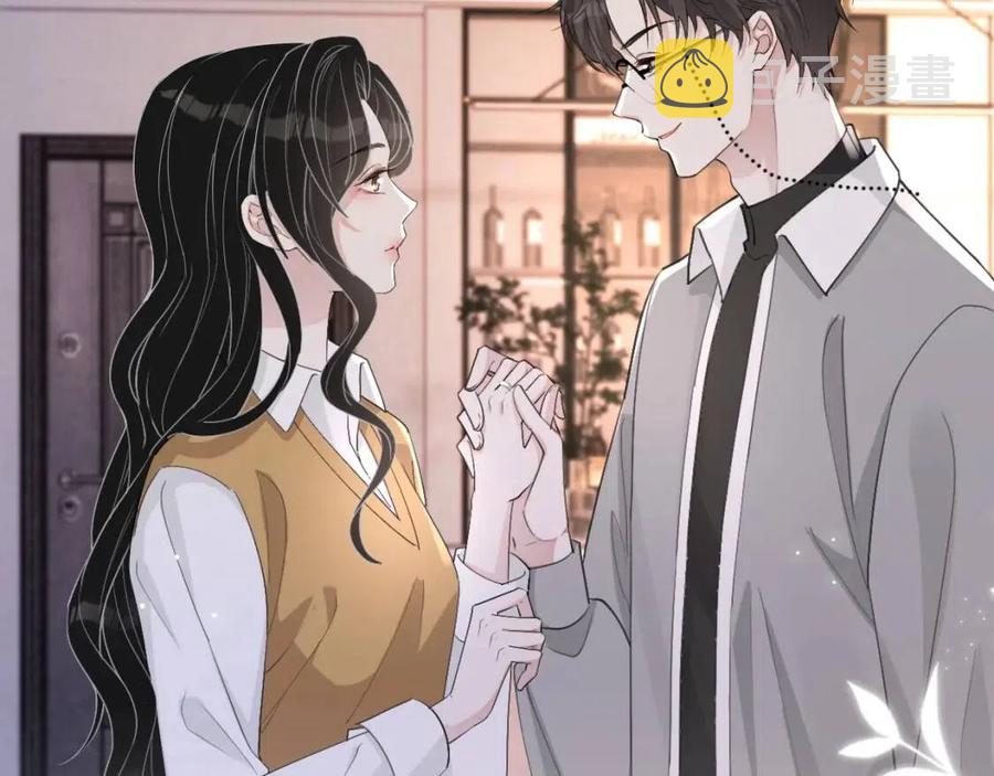 第78话 命中注定16