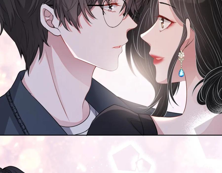 第57话 男朋友的名分104