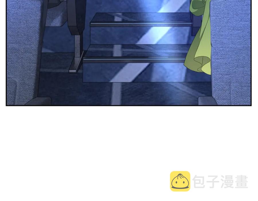 第61话 霸气告白69