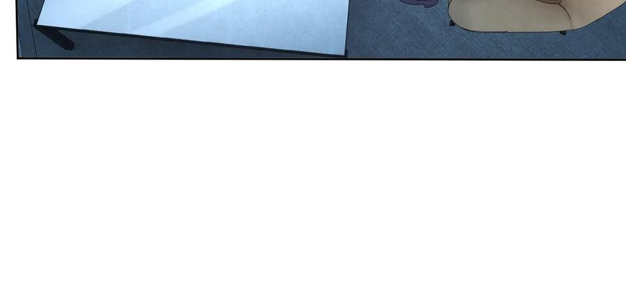 第18话 心动瞬间21