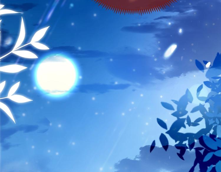 第3话 他是路痴？23