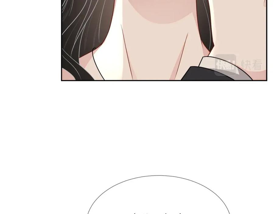 第63话 舍不得分开22