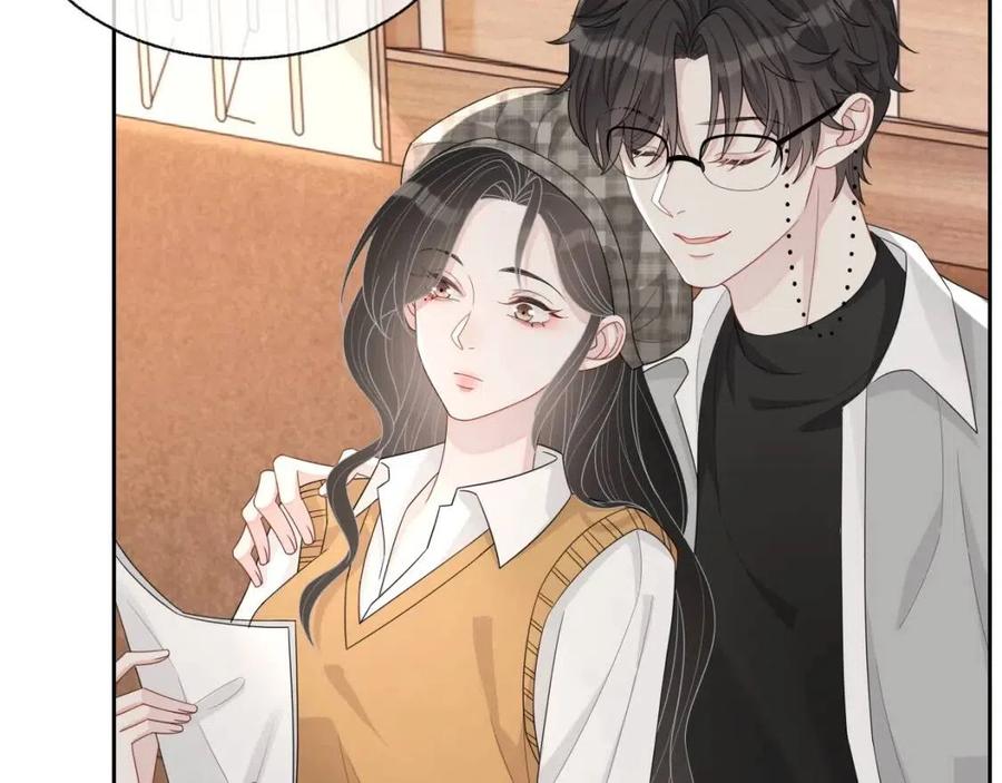 第75话 不做点什么？60