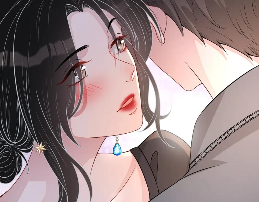 第58话 亲吻会上瘾2