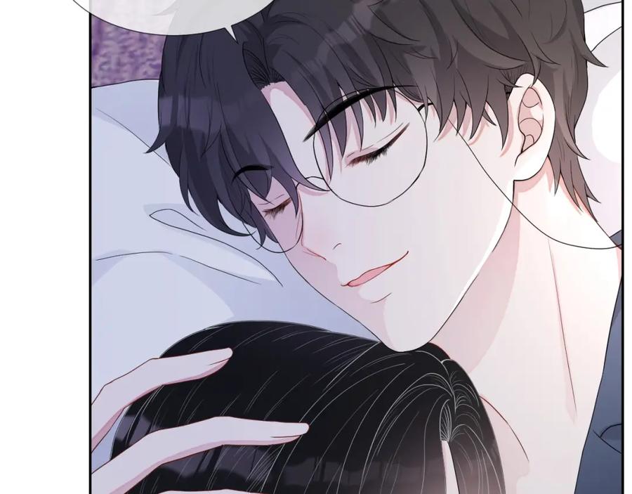 第66话 不正经？77