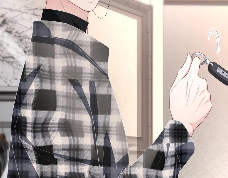 第15话 普通朋友？47