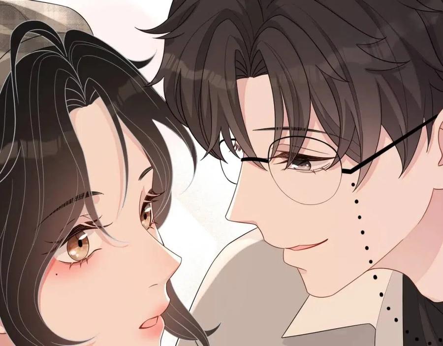 第75话 不做点什么？94
