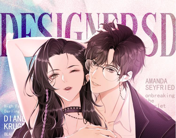 第41话 我倒贴8