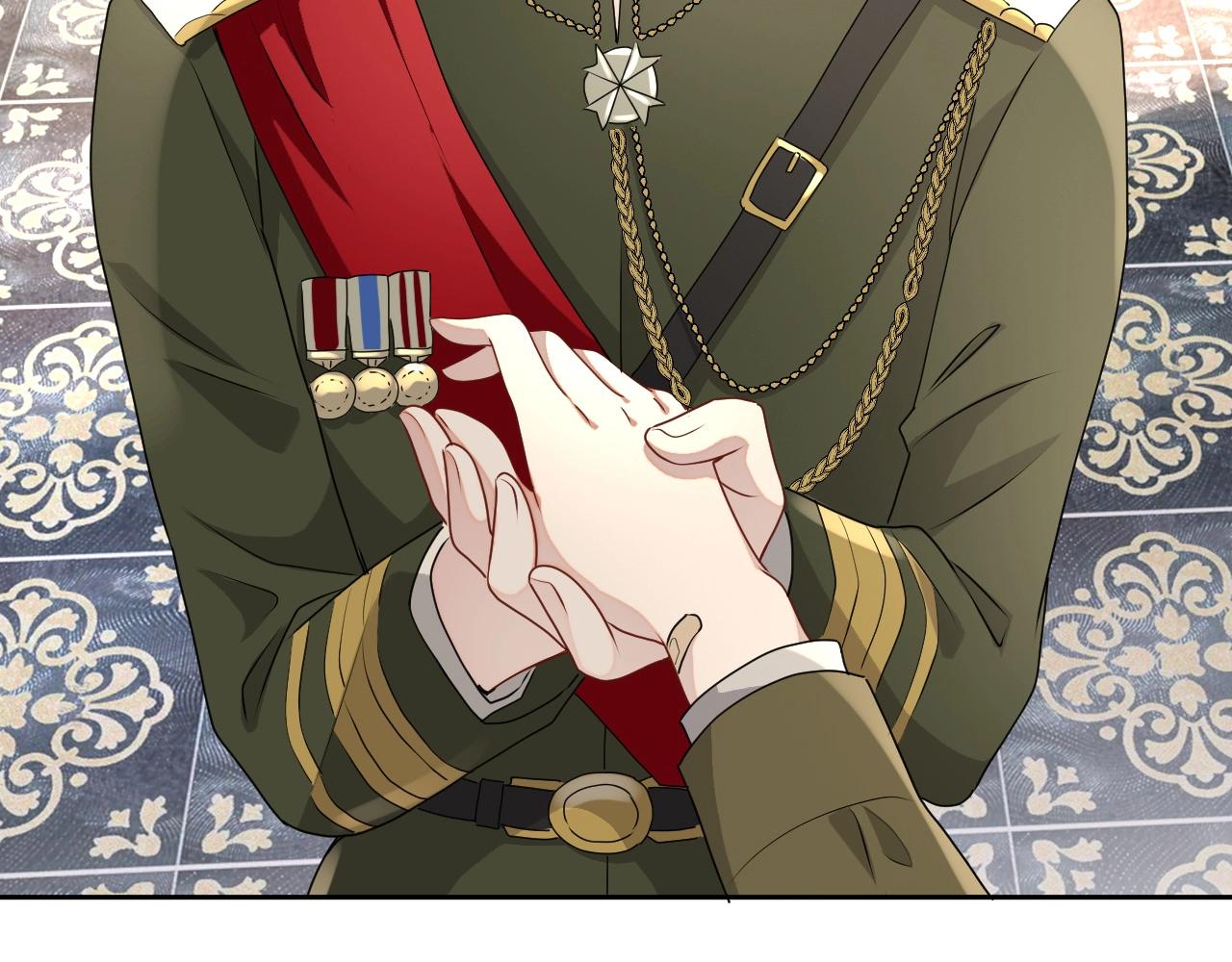 第45话 狗粮管够2