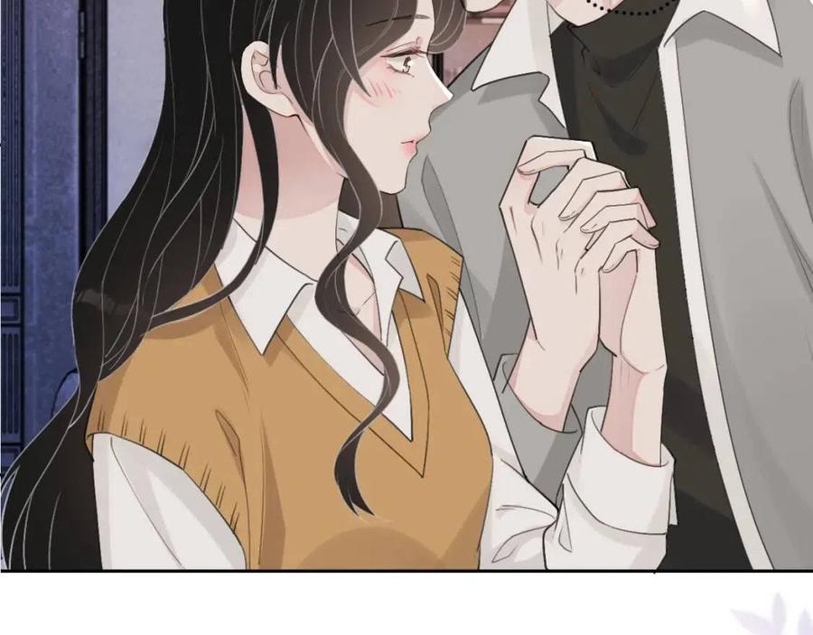 第77话 戒指106