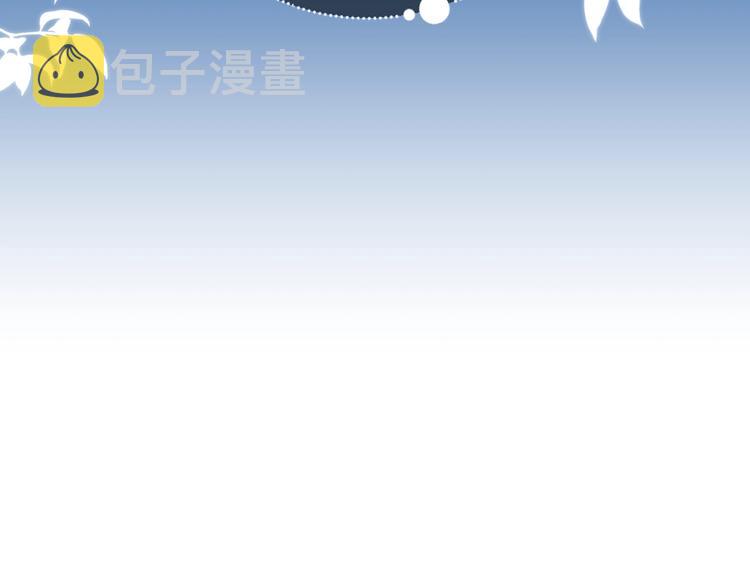 第2话 黑暗下的接触198