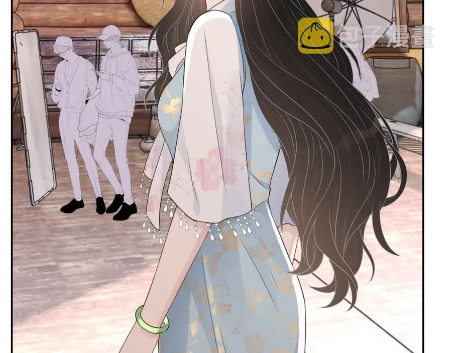 第71话 起床气89