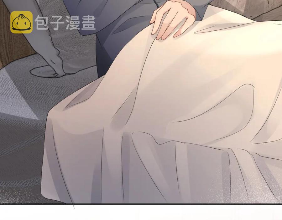 第69话 能纯洁点吗？61