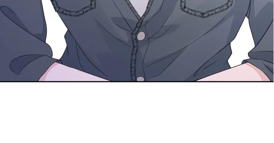 第55话 醋意满满6