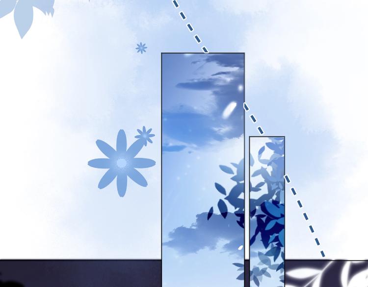 第3话 他是路痴？144