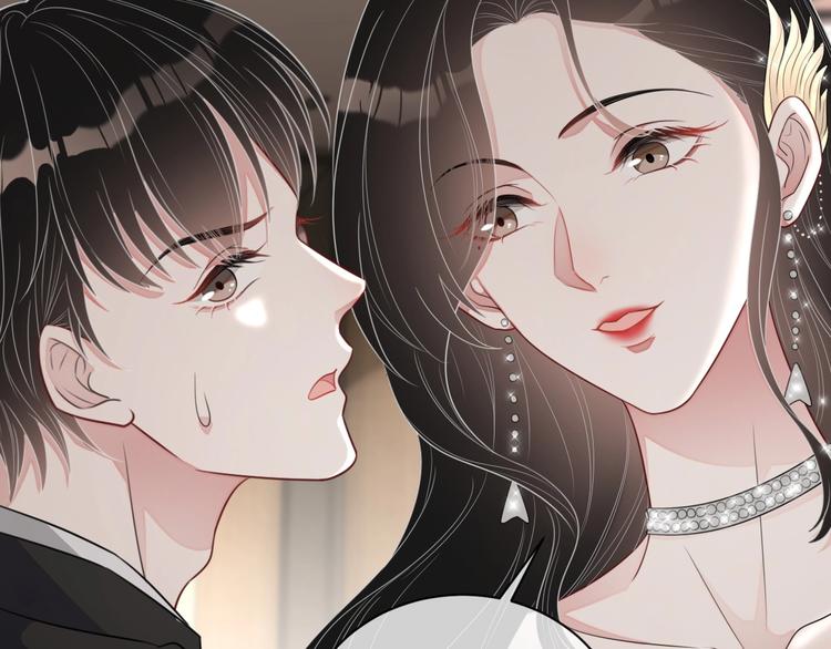 第11话 情哥哥100