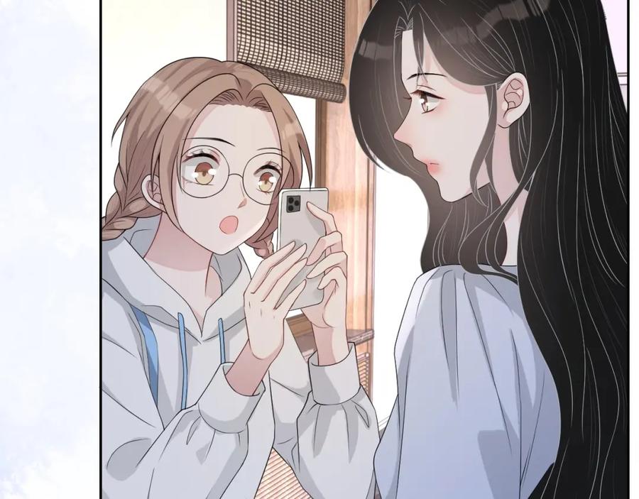 第66话 不正经？30