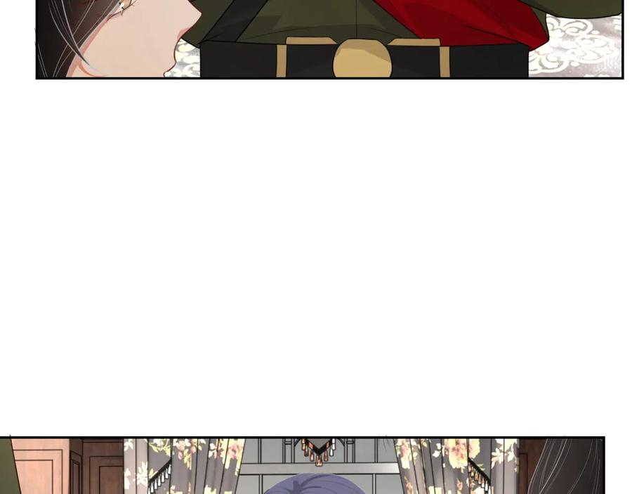 第46话 遇到危险了！25