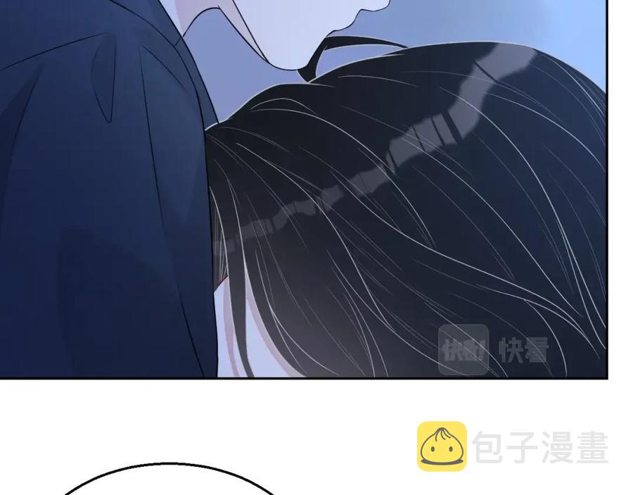 第65话 我是你的男人65