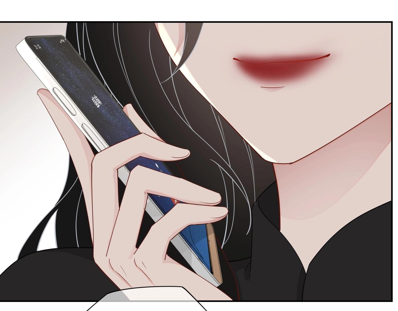 第79话 我想你了111