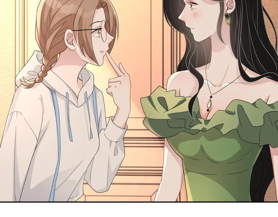 第63话 舍不得分开34