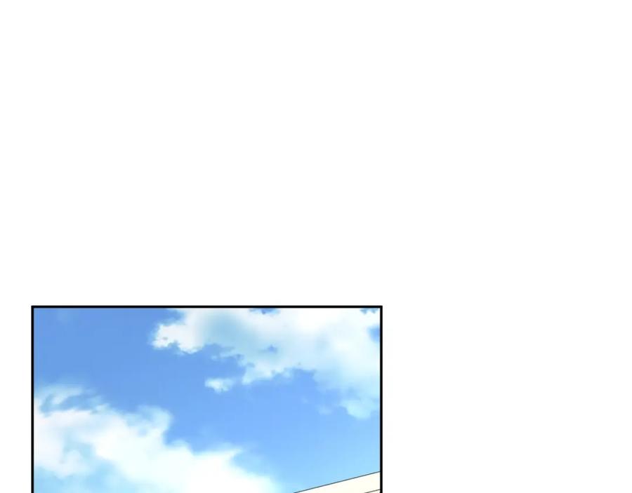 第74话 我是你的28
