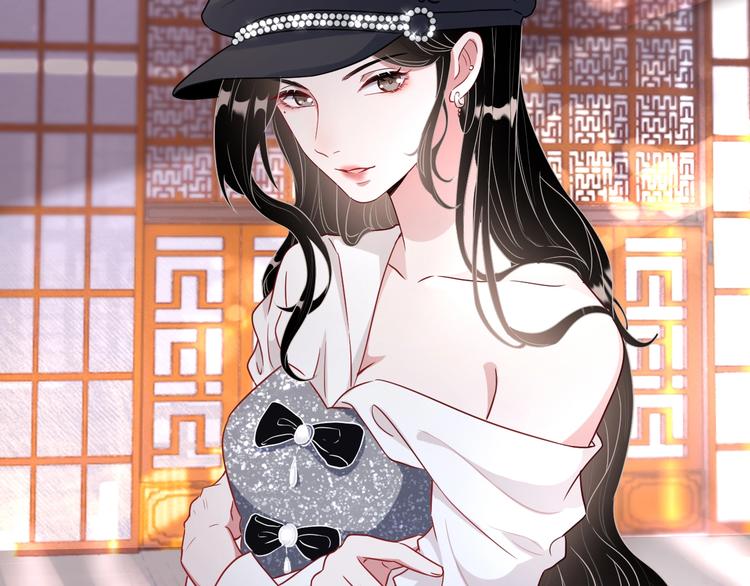第4话 “护妻”狂魔114