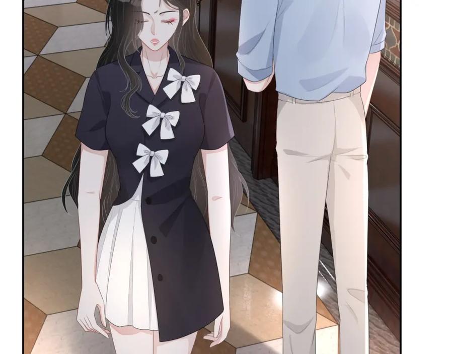 第52话 想要你的签名27