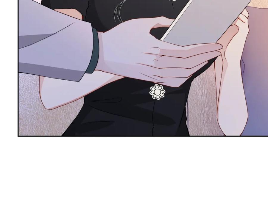 第55话 醋意满满34