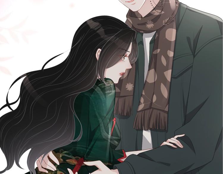 第31话 吃醋了？1