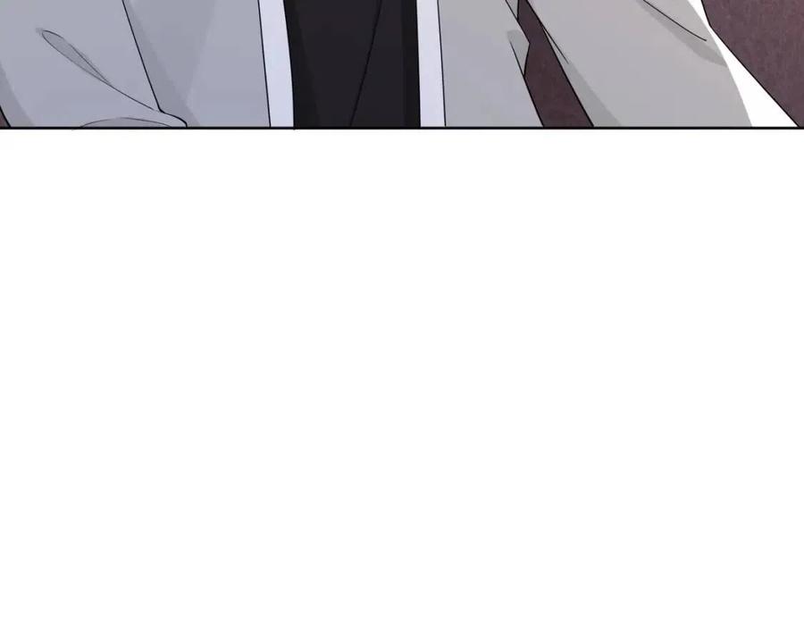 第76话 见家长24