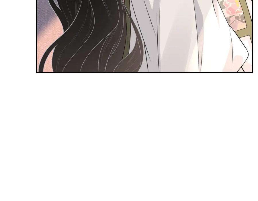 第60话 忍不了了89