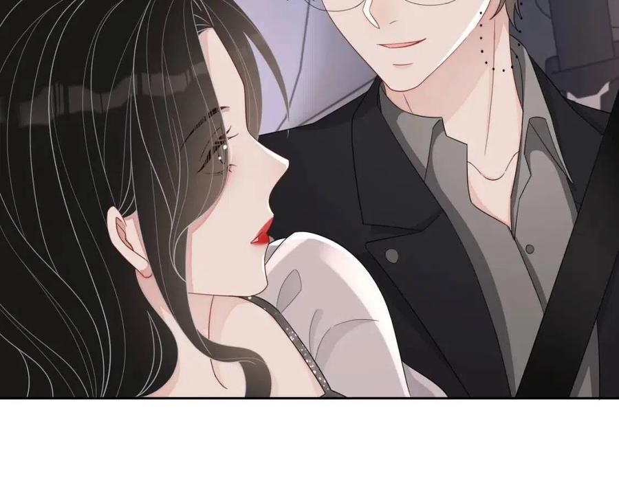 第77话 戒指44