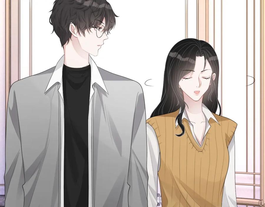 第74话 我是你的37