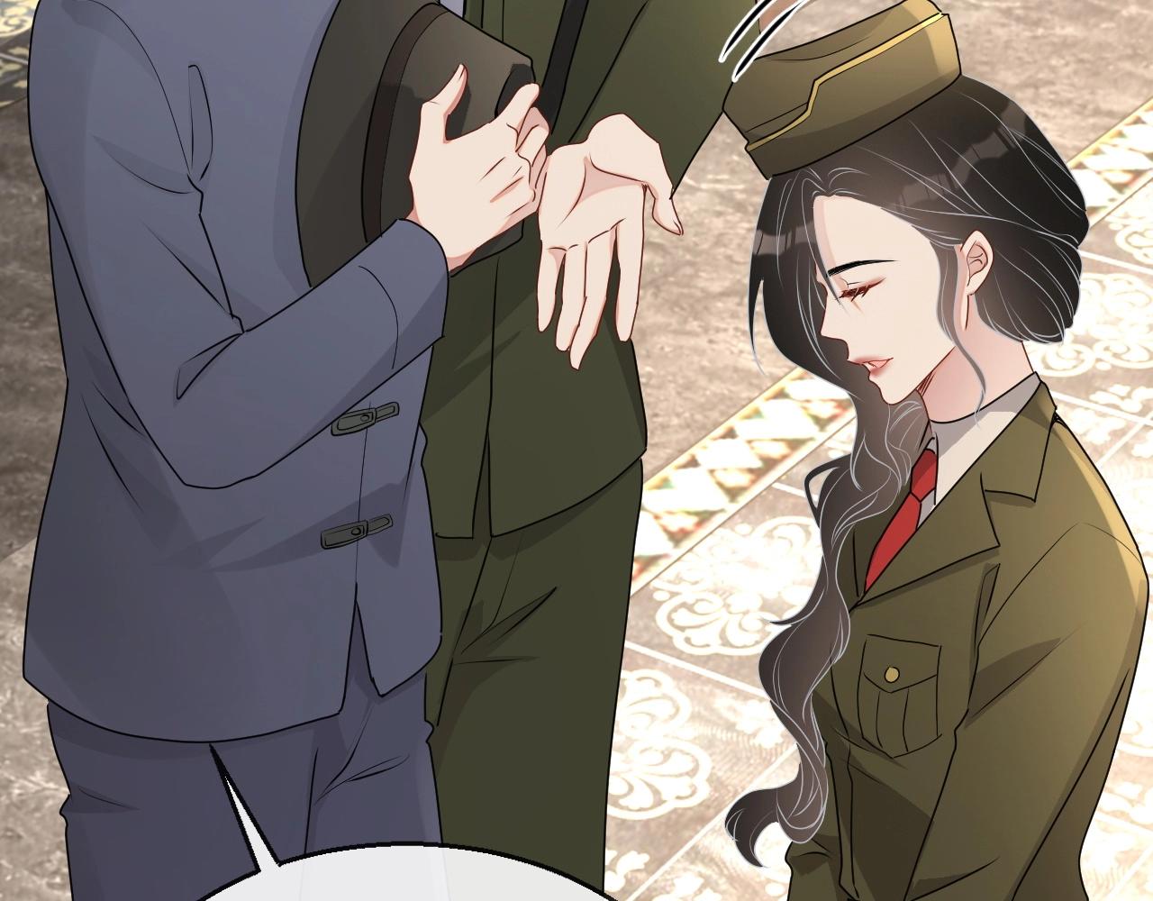 第45话 狗粮管够40