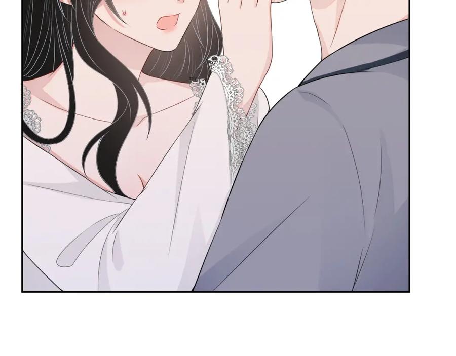 第71话 起床气44