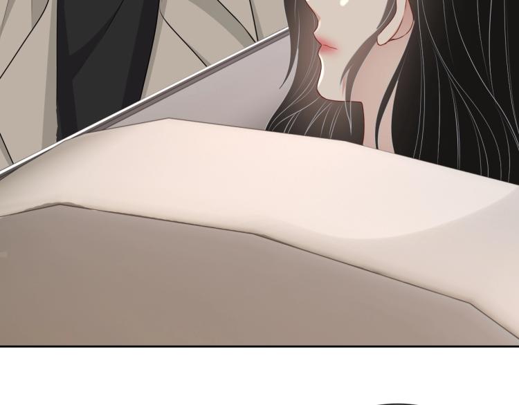 第41话 我倒贴66