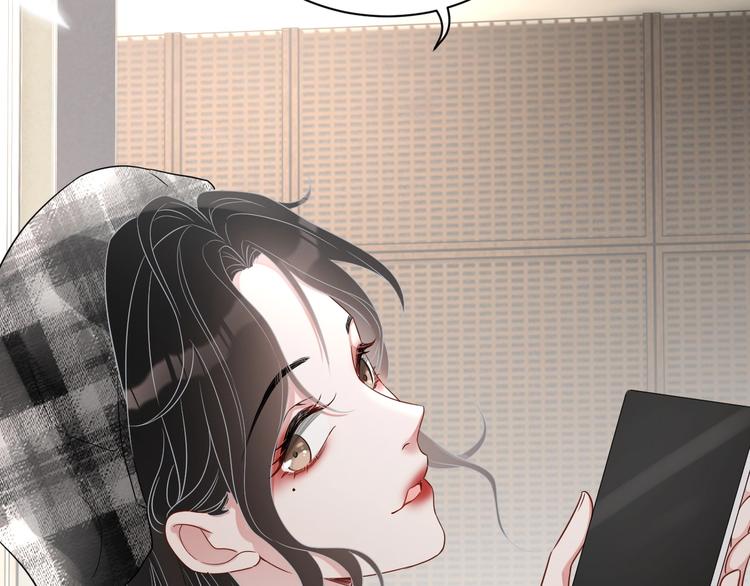 第13话 你欺负我了QAQ52