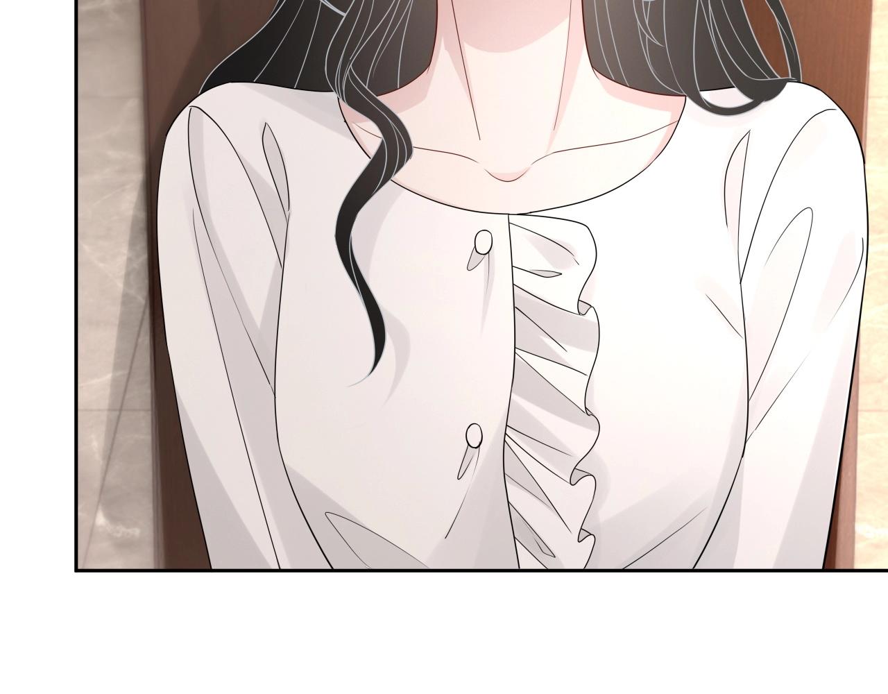 第82话 同居中79