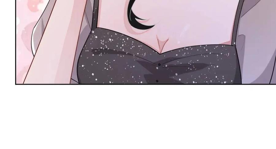 第76话 见家长67