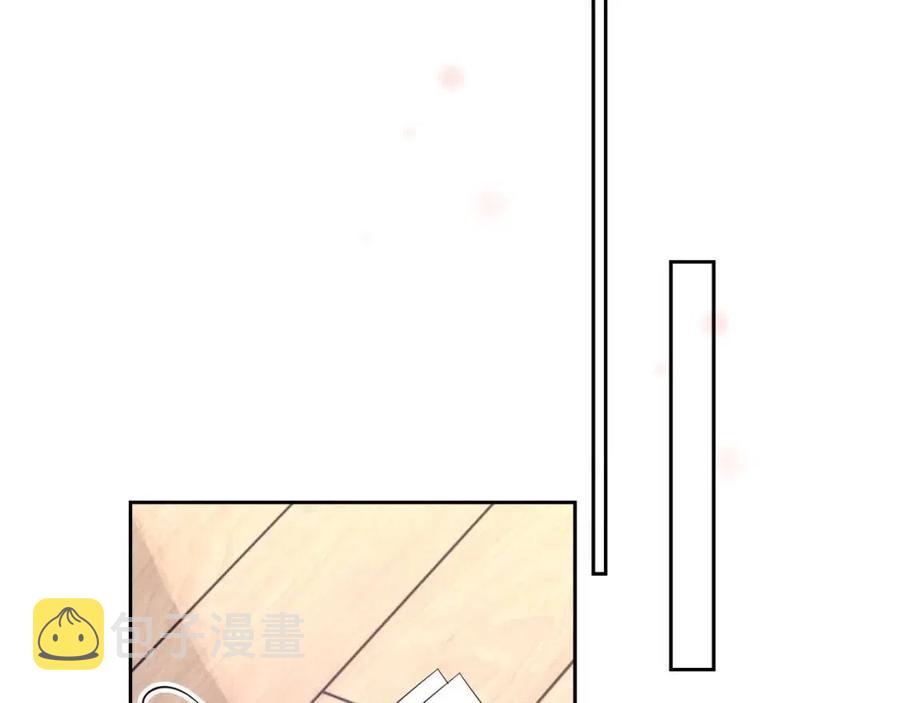 第75话 不做点什么？87